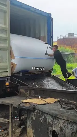 #physics #amazing 