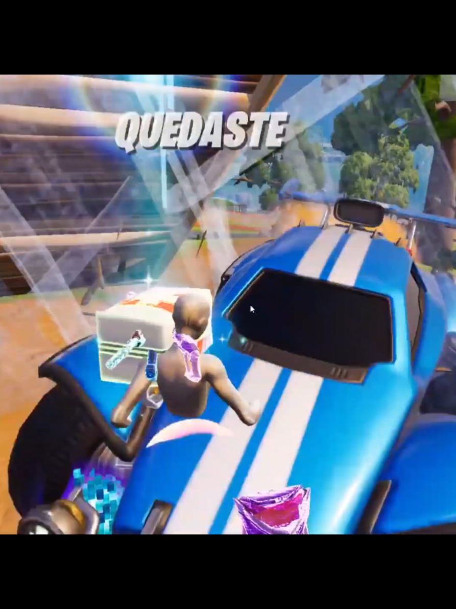 BB TU NO ME VA OLVIAL 🔥🗣 #fortnite #fortnitefunny #fortnitebr #fortnitememe #fortniteclips 