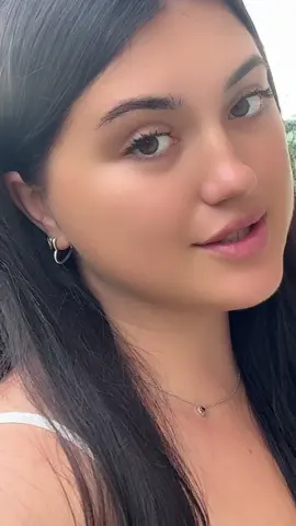 ##ukraine🇺🇦 #recommendation 