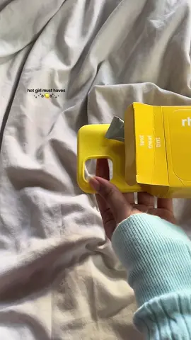 hot girl must haves ⋆｡‧˚ʚ🍋ɞ˚‧｡⋆ #phonecase #phonecaserecommendation #phonecaseideas #fyp #foryiyoupage 