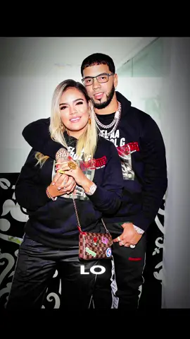 Un secreto Anuel junto a karol G un secreto bebesita real asta la muerte #creatorsearchinsights #lyric #fyp #fyp #paratiiiiiiiiiiiiiiiiiiiiiiiiiiiiiii @karolg 💕 @anuel AA👹🔥 