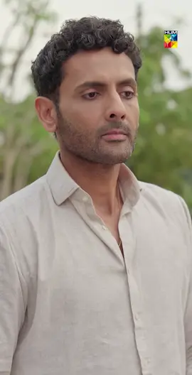 #WhatToWatch #HUMTV #EkJhootiKahani #ZaraNoorAbbas #MohibMirza #AmnaMufti #MominaDuraidProductions