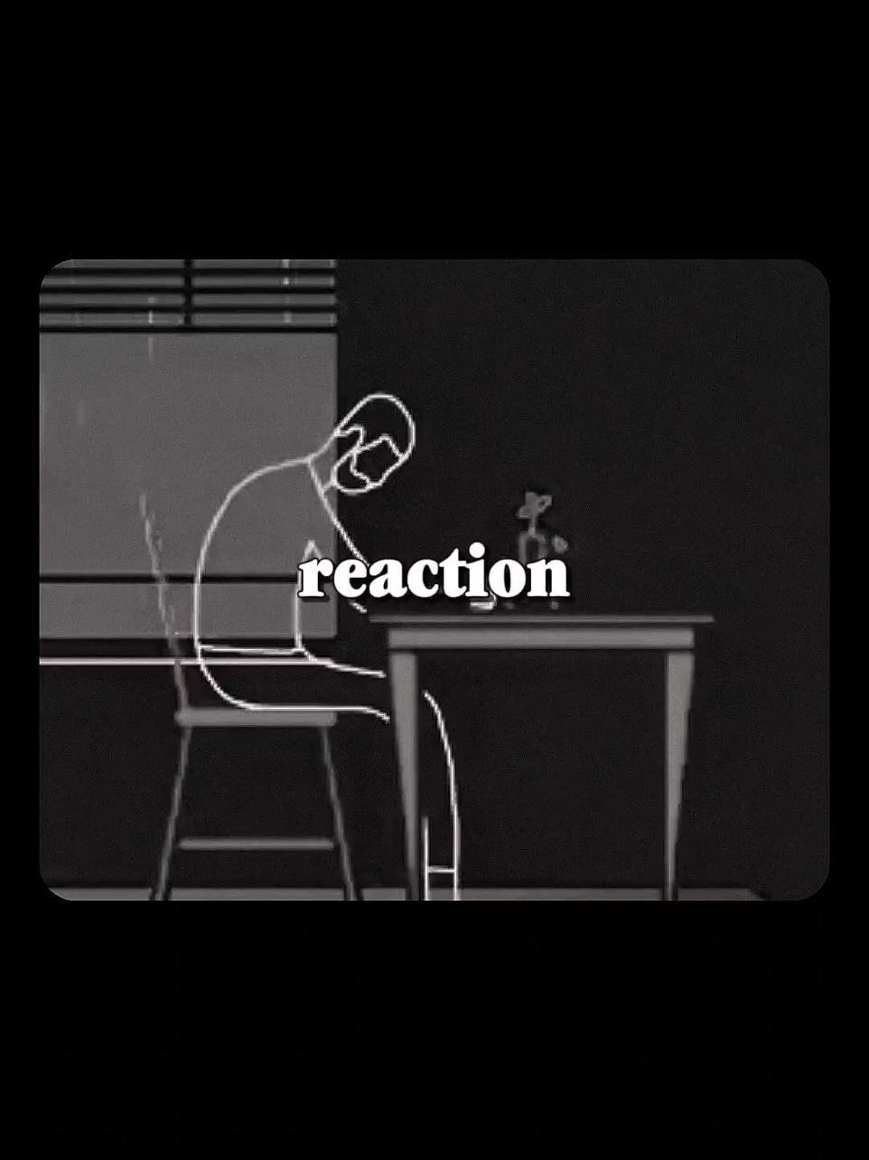 The most powerful move you’ll ever make… is no reaction. Starve the chaos. Feed your peace. Where your energy flows… your life grows. #3amthoughts #newyorkcity #unitedstates #motivation #philosophy #peace 