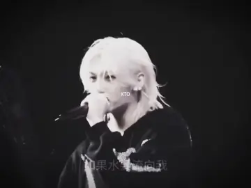 #HYUNLIX — Angel🪽 #хёнджин #феликс #вирт #виртовские #цв #хенликсы 