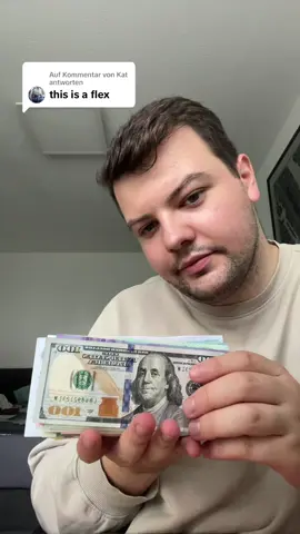 Antwort auf @Kat i did it again and tried to fix some mistakes #fyp #viral_video #currency #collection #numismatik #worldcurrency #whatnext 