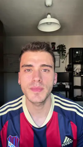 Hoy pensaba que estaba teniendo un mal día… hasta que la vida me recordó lo afortunado que soy