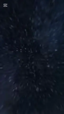 #وبموت_الابطال_تحية_الامة😔🖤 #قتلوه_غيلة_والغدر_ميثاق_الطغاة🥹🥹🥹#قوالب_كاب_كات_جاهزه_للتصميم #fypageシ  #اكسبلوررر 