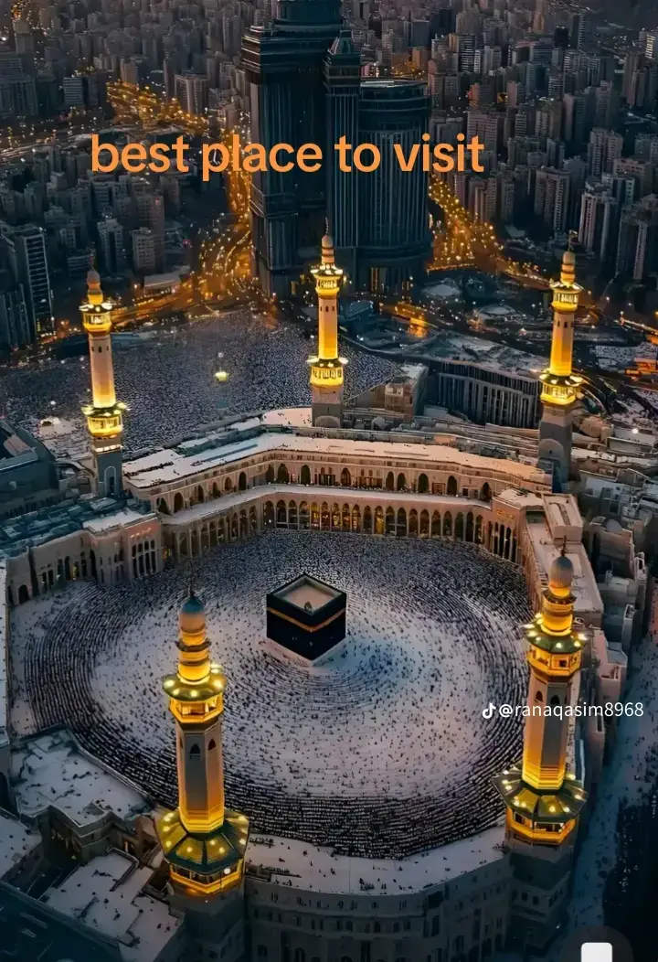 #unfreezemyacount #virl #vide #best #place #makkah #virlvideo #accountgrow #0100kviews #viraltiktok #fyyyyyyy #viral #makkahmadinah🕋 #♥️♥️🕋🕋🕋🕋🕋🕋🕋🕋🕋🕋🕋🕋🕋🕋🕋🕋🕋🕋♥️♥️♥️♥️♥️🕋♥️♥️♥️🕋♥️♥️🕋🕋♥️ #viraltiktok #accountgrow 