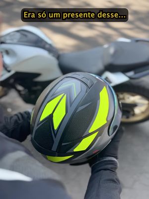 Clique e garanta o seu capacete ASX, oportunidade imperdível.