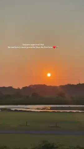 Saiyaara🪄 #saiyaaraa#indian#bollywood#ahanpanday#aneetpadda#shriyaghoshal#bollywoodsong#tiktok#viral 