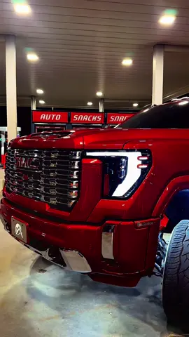 Hjr showdown soon 8-9!!! 