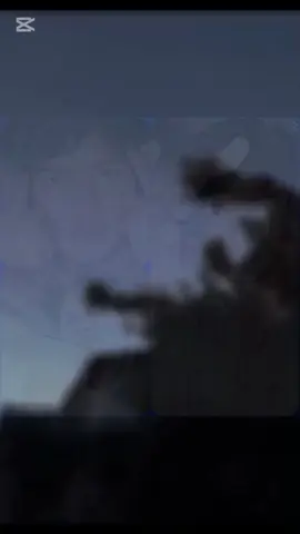 sara Marda de Tolla Kar Follow MANi Nu#😇😇 #chemaay @Rana Rehan @محسن بھٹی ❤️‍🩹 