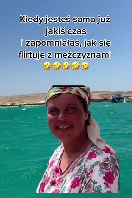 #fyp #fun 