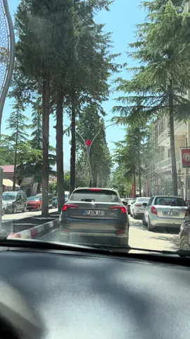 #elmali #keşfetteyizzz #keşfetedüş #strory #arabavideoları 