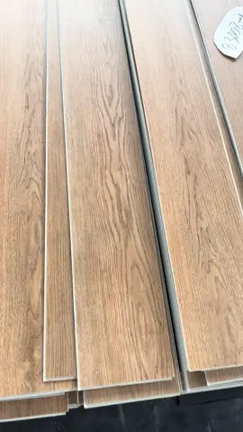 183×1200×4+1mm indoor spc flooring. #pvcmarble #uvmarble #wallpanel #wallpanels #walldecor #wallpanelling #interiordesign #marbledesign #homedecor #interiordesigner #walldecoration #spcflooringmalaysia #spcflooring #spc #pvcmarblesheet #marble #pvc