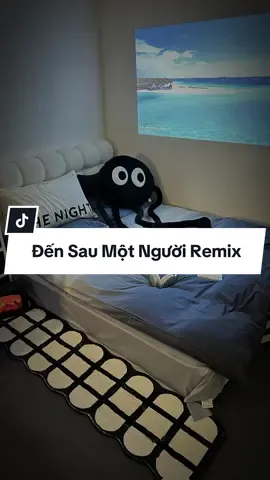 Đến Sau Một Người Remix#CapCut #capcut #bachtuong #bachtuong205 #capcut #capcutpioneer #pioneertemplate