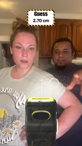 It’s not true!!! #measuringmaster #filterchallenge #filtergame #relatable #foryou #fypシ 