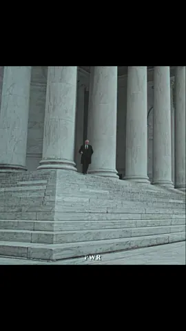 But I did ll pls dont flop ll #frankunderwood #houseofcards #fyp #viral #aftereffectsedit #aftereffectsedits #president 