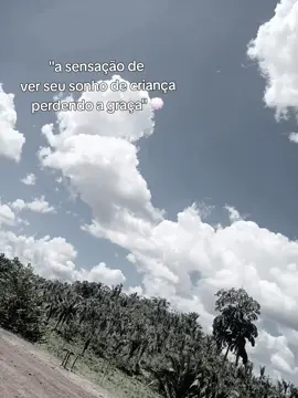 💭#fy#sonho 