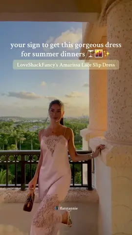 sooo beautiful ✨ || creator: @Stella Andrade #OOTD #summeroutfit #fashiontiktok #fitinspo #gown #dinneroutfit #creatorsearchinsights 