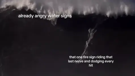 sincerely a cancer ♋️ mom with an aries ♈️ daughter. out of all of us a Scorpio is probably going to get you though 😂😂 #astrology #astrologytiktok #astrologytok #aries #sagittarius #leo #fire #firesigns #water #watersigns #watersigns🌊 #watersignsbelike #firesignsbelike #f #fypシ #fypシ゚viral #fypage #fyppppppppppppppppppppppp #fyp #astrologyvibes #astrologysigns #pisces #scorpio #zodiacsigns #zodiac 