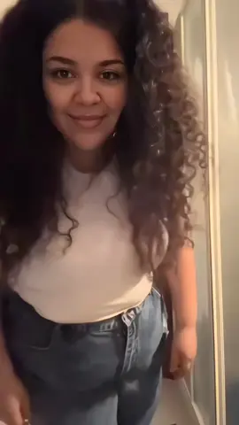 Check my bio to start your weight loss journey! ⏫ #motivationmonday #wlssupport #wlslifestyle #wlsgastricbypass #wlsvisualdiary #wlsweightloss #wlslife #wlscommunityvsg #rnycommunity #vsgcommunity #weightlossinspiration #weightlossdiary #weightlossjourney #weightlosscommunity #womeninspiringwomen #womensupportwomen #gastricbypassjourney#ww #weightloss #weightlossjourney #weightlosstransformation #weightlossinspiration #thenandnow #excessskin #excessskinremoval #thighlift #transformationtuesday