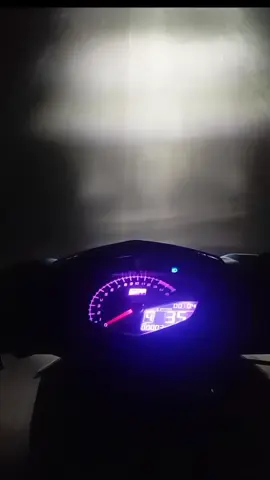 đường tối thui#xuhuong #fyp #xuhuongtiktok #siriusđộ #sirius #sirius47đăklăk❤️ 