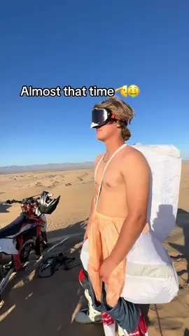 About time! #fyp #motocross #glamis #dirtbikes 