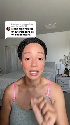 Respuesta a @arlenefernandez159  #tubi #wigcap #creatorsearchinsights #tubihairnet #dubi #dominicanhairwrap #dominicanas #redecilla #redecillasdominicana #redecillaparalacabeza #mipelo 