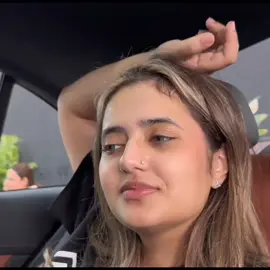 #foruyou #ayatakbartiktok #leadervsayat #rajabfamily #dailyvlogs2025 