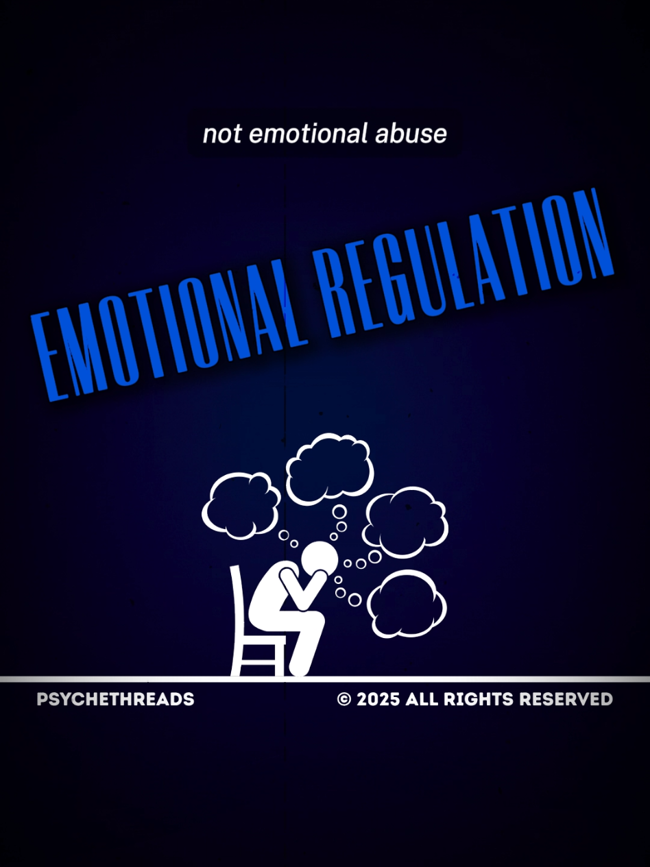 The reason why men stay silent during conflicts? - #psychology #relatable #personality 