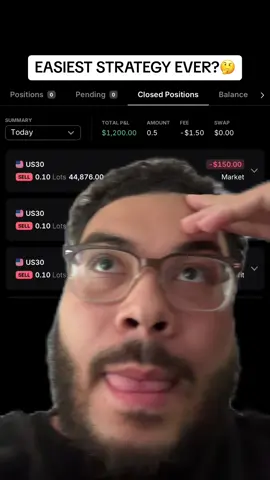 #greenscreen #fypシ #trading #daytrading #success #motivation 