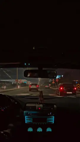 🌃🇧🇭Bhairport✨♥️#manama✨❤️ 