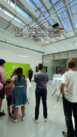 A node every 10 seconds 😉✅ #fyp #foryou #germany🇩🇪_tik_tok #internationalstudent #pakistaniingermany🇵🇰🇩🇪 