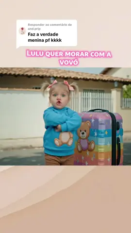 Respondendo a @and.prip #humor #meme #comedia #criança #veo3 #ia #fyp 