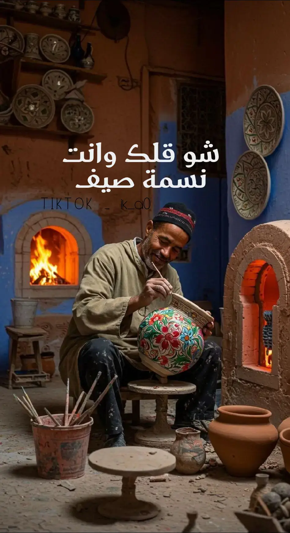 #عبوووووود_ابو_الشام_الحفاوي #R #ياس_خضر #مرسين #33 #fyp #viral #tiktok #xplore 