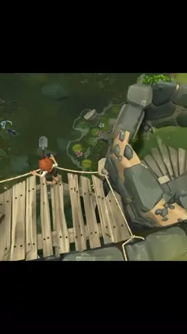 #talesoftheshire #cozygaming 