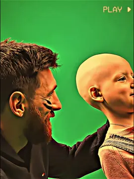 wali maad ku dhaganthy goat cimamadisa muse 😂😂 @Hanad Adam  ..#messi #goatmessi #argentina #barcelona #pageforyou #foruyou #hanadadam 