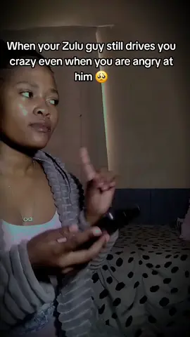 nna kere monna ebe mutsulu✌️😭😹 #zuluman #zuluguy  #zulu #fyp #creatorsearchinsight #tswanagirl #viraltiktok #unigirl #follow #acting #vaaltiktok 