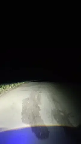 Edisi sekring Audio putus😪