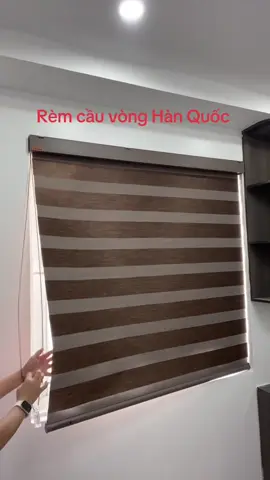 @Luận thật thà review #remcauvonghanquoc  @Luận thật thà review rèm cầu vòng Hàn Quốc rèm cuốn cầu vòng lắp đặt dễ dàng gọn tiện sang trọng cho căn phòng ngủ phòng khách phòng ăn  @Luận thật thà review #remcauvonghanquoc #xaykenh #xaykenhtiktok 