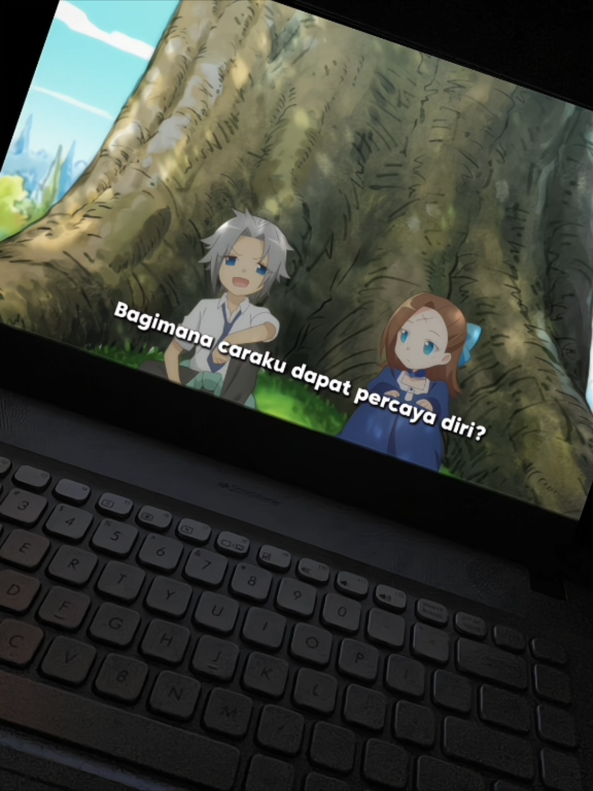 sialan memang😮‍💨 #animeclips #animetiktok #foryou 