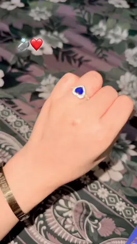 💍❤️🧸