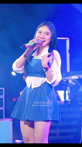 malam ini akanku sampaikan JANJI SUCI - KURNIA RAHMA - LULU NIRWANA #kurniarahma #lulunirwana #gumilangentertainment