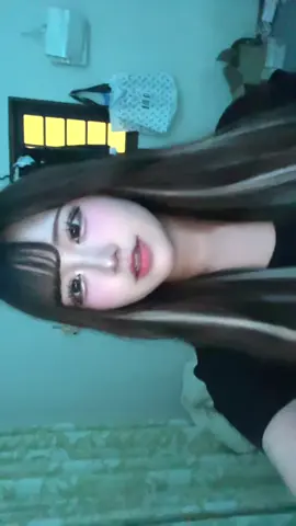 ネイルしたいけどピアノあるからできない#09 