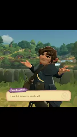 #talesoftheshire #cozygaming 