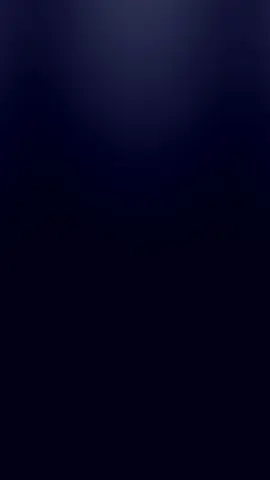 ကိုမနှောက်ရှက်တော့ပါဘူး  #နဲနဲfeelမယ်💔🥀 #feeledit💔🥀  #foryoupage #foryou #fypp 