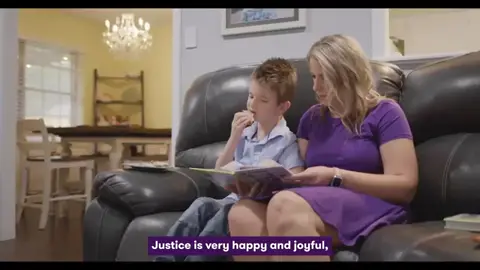 Parenthood comes with powerful choices. Families like Justice’s have learned that banking the cord blood stem cells for each of their children can potentially be the most impactful decisions they will ever make💜 @Cord Blood Registry  For more than 30 years, cord blood stem cells have been used in hematopoietic stem cell transplantation for the treatment of certain cancers, as well as blood, immune, and metabolic disorders. ​ Cord Blood Awareness Month Exclusive! Save over 40% with CBR, #1 OB/GYN recommended for newborn stem cell preservation. Click the link in the bio and use code PCB5. #cordbloodregistry #cordbloodawarenessmonth #PregoExpo