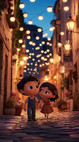 #مجرد________ذووووووق🎶🎵💞 #للعقول_الراقية_فقط🤚🏻💙 #شاشة_سوداء🖤 #شاشة_سوداء🖤 #اقتباسات_عبارات_خواطر🖤🦋❤️ 