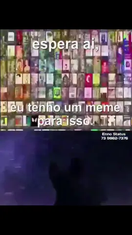calma #memesbr #paravoce #tiktokbr 